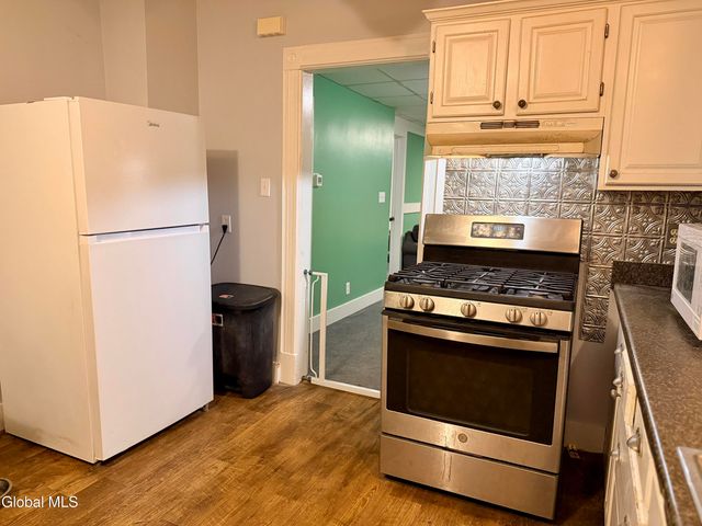 199 Vliet Boulevard, Cohoes, NY 12047