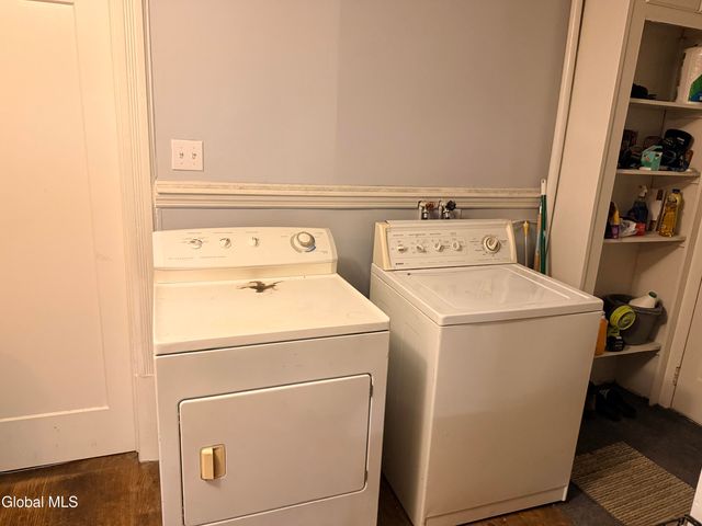 199 Vliet Boulevard, Cohoes, NY 12047