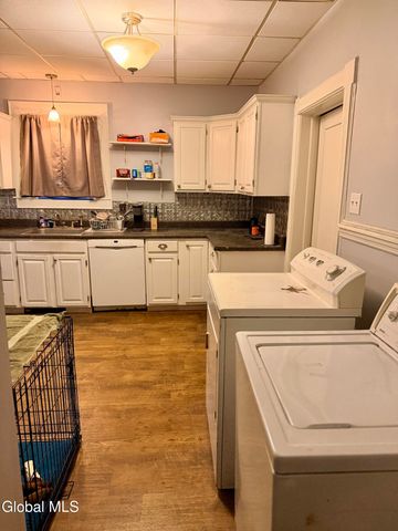 199 Vliet Boulevard, Cohoes, NY 12047