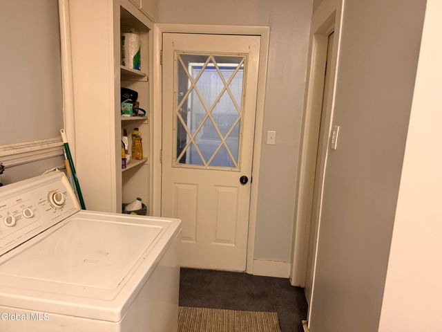 199 Vliet Boulevard, Cohoes, NY 12047