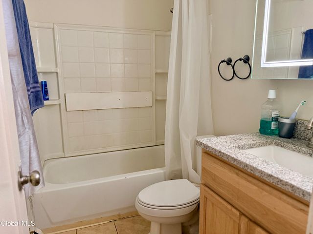 199 Vliet Boulevard, Cohoes, NY 12047