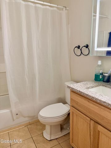 199 Vliet Boulevard, Cohoes, NY 12047