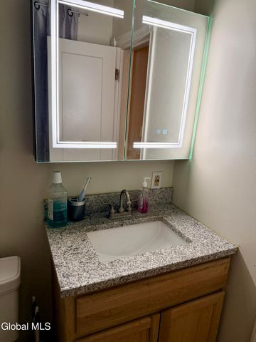 199 Vliet Boulevard, Cohoes, NY 12047