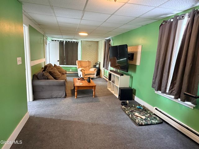 199 Vliet Boulevard, Cohoes, NY 12047