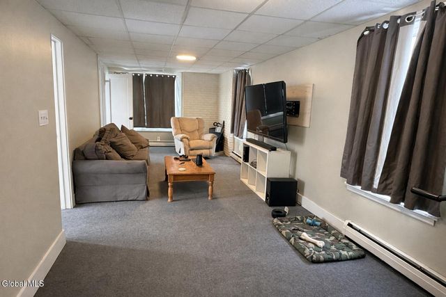 199 Vliet Boulevard, Cohoes, NY 12047