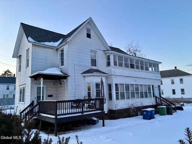 199 Vliet Boulevard, Cohoes, NY 12047