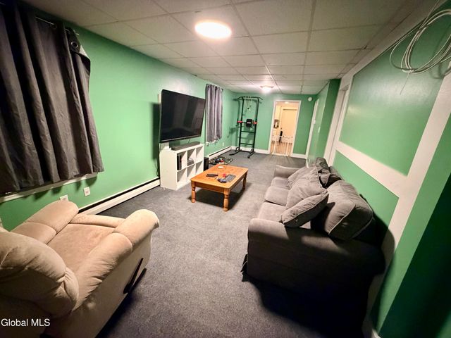 199 Vliet Boulevard, Cohoes, NY 12047