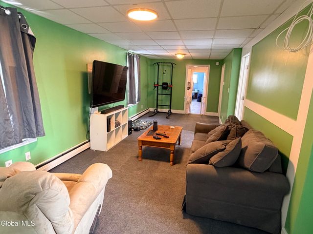 199 Vliet Boulevard, Cohoes, NY 12047