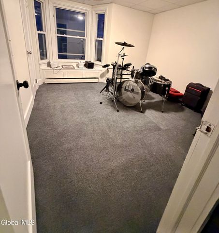 199 Vliet Boulevard, Cohoes, NY 12047