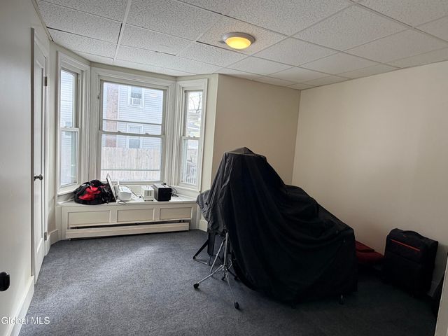 199 Vliet Boulevard, Cohoes, NY 12047