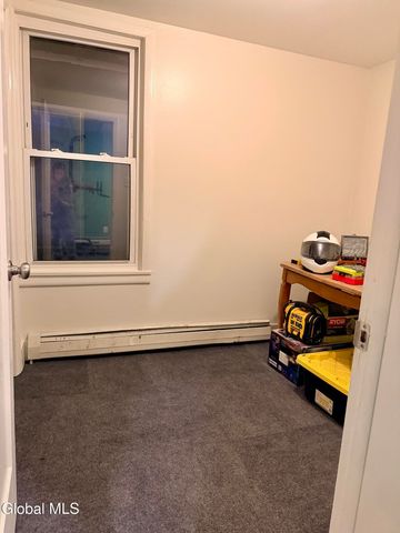 199 Vliet Boulevard, Cohoes, NY 12047