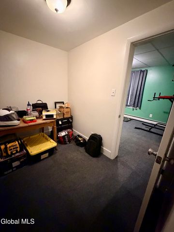 199 Vliet Boulevard, Cohoes, NY 12047