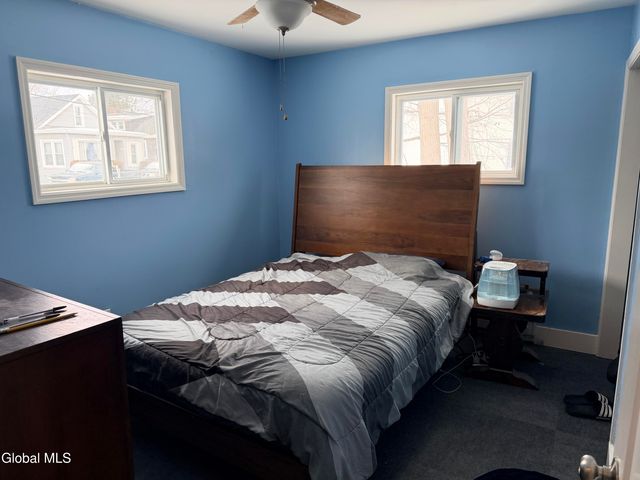 199 Vliet Boulevard, Cohoes, NY 12047