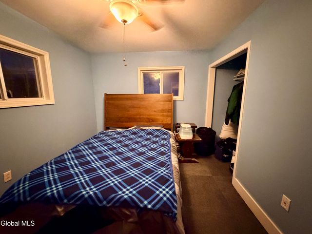 199 Vliet Boulevard, Cohoes, NY 12047