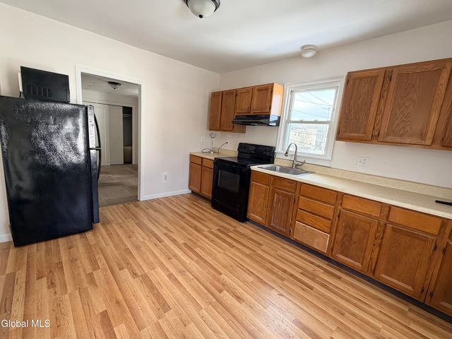 199 Vliet Boulevard, Cohoes, NY 12047