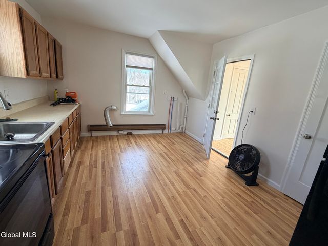 199 Vliet Boulevard, Cohoes, NY 12047