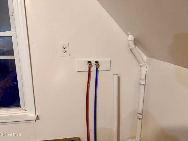 199 Vliet Boulevard, Cohoes, NY 12047