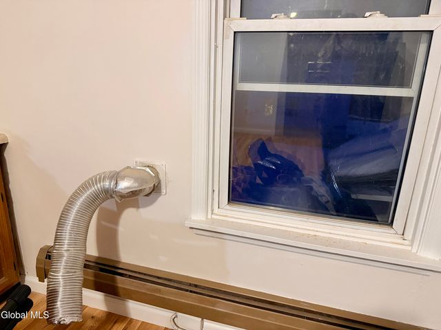 199 Vliet Boulevard, Cohoes, NY 12047