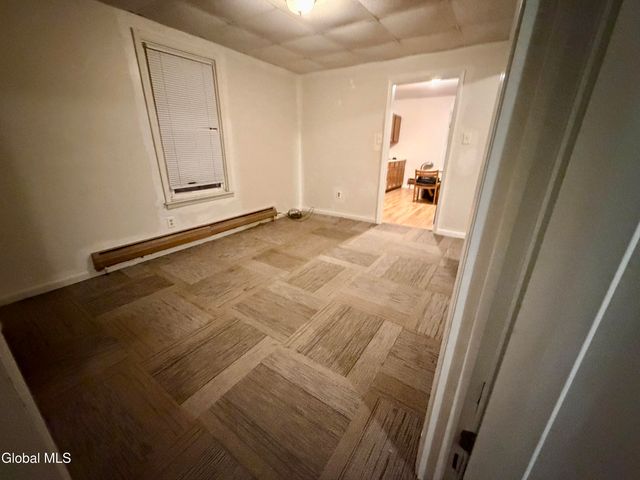 199 Vliet Boulevard, Cohoes, NY 12047