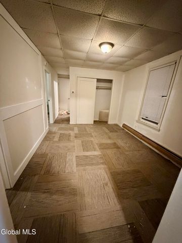 199 Vliet Boulevard, Cohoes, NY 12047