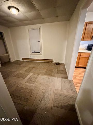 199 Vliet Boulevard, Cohoes, NY 12047