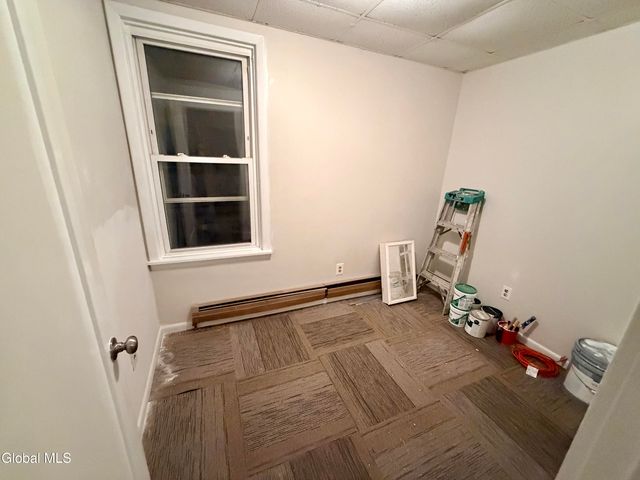 199 Vliet Boulevard, Cohoes, NY 12047