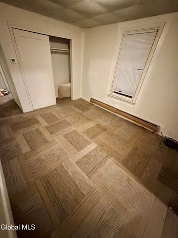 199 Vliet Boulevard, Cohoes, NY 12047