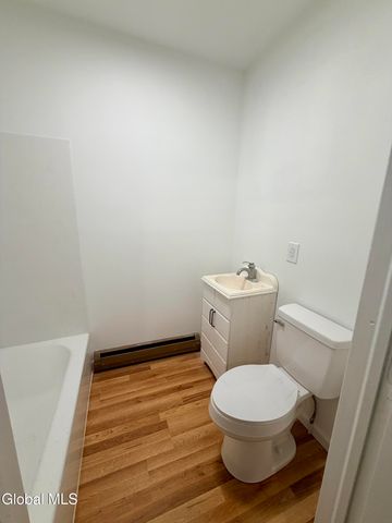 199 Vliet Boulevard, Cohoes, NY 12047