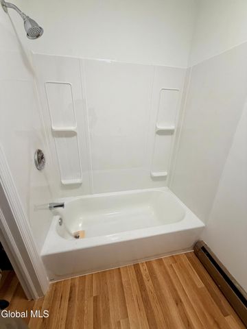 199 Vliet Boulevard, Cohoes, NY 12047