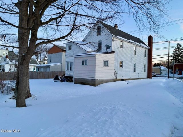 199 Vliet Boulevard, Cohoes, NY 12047