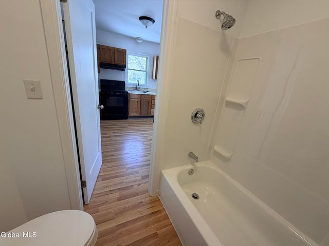 199 Vliet Boulevard, Cohoes, NY 12047