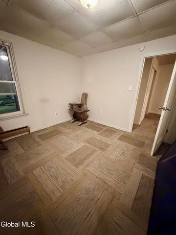 199 Vliet Boulevard, Cohoes, NY 12047