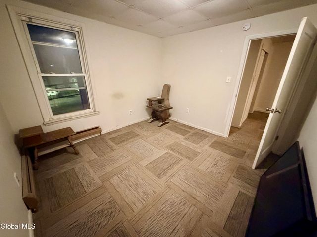 199 Vliet Boulevard, Cohoes, NY 12047