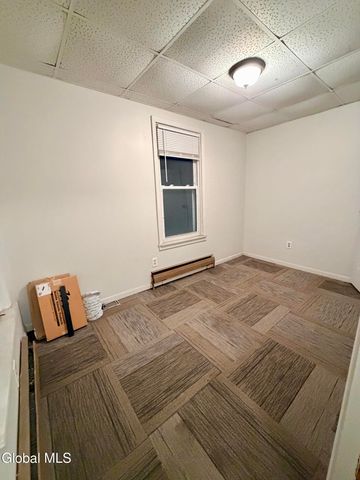 199 Vliet Boulevard, Cohoes, NY 12047