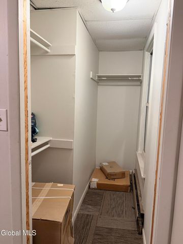 199 Vliet Boulevard, Cohoes, NY 12047