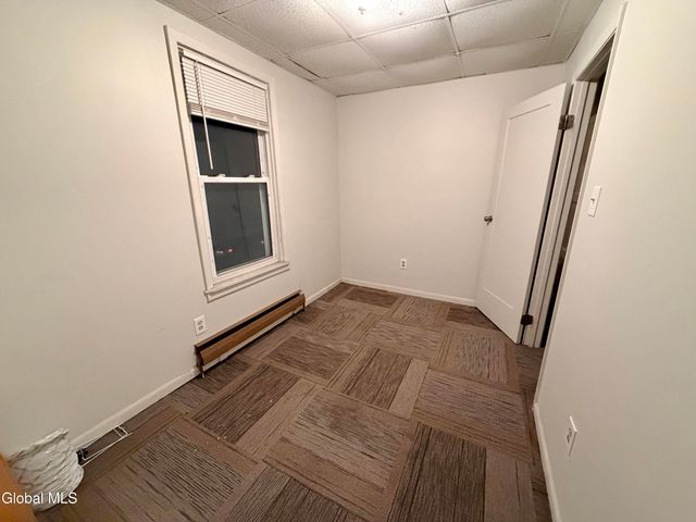 199 Vliet Boulevard, Cohoes, NY 12047