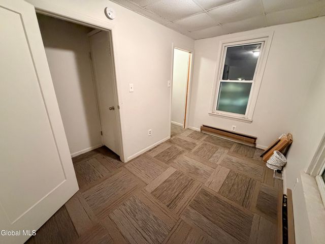 199 Vliet Boulevard, Cohoes, NY 12047