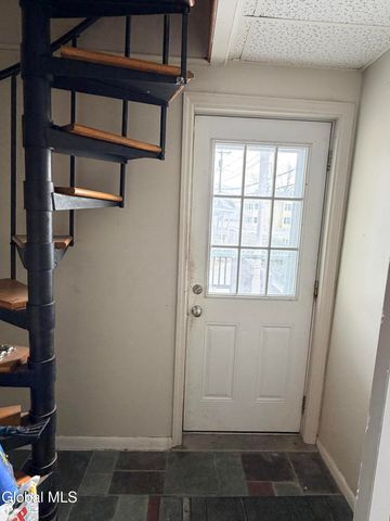 199 Vliet Boulevard, Cohoes, NY 12047