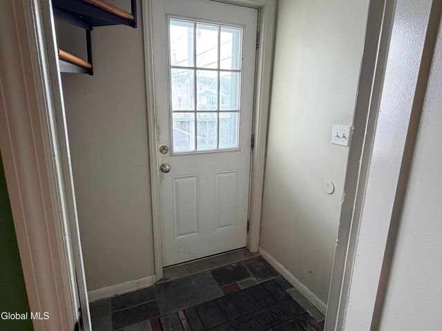 199 Vliet Boulevard, Cohoes, NY 12047