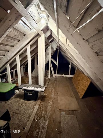 199 Vliet Boulevard, Cohoes, NY 12047