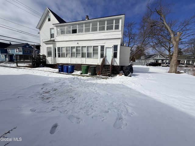 199 Vliet Boulevard, Cohoes, NY 12047