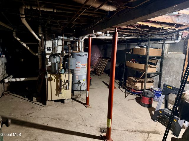 199 Vliet Boulevard, Cohoes, NY 12047