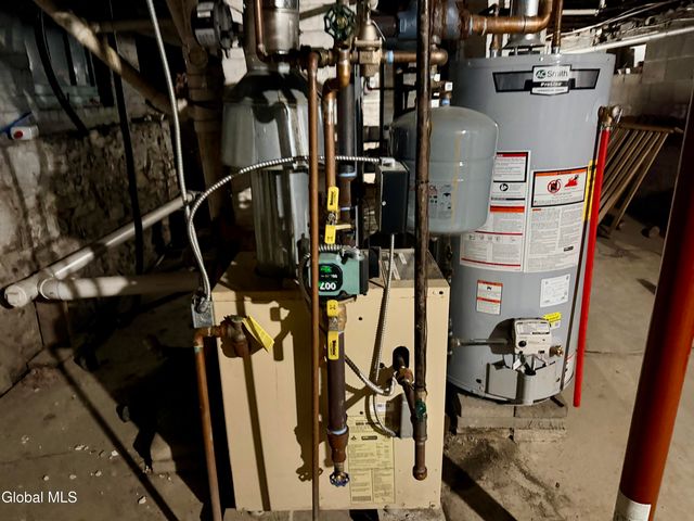 199 Vliet Boulevard, Cohoes, NY 12047