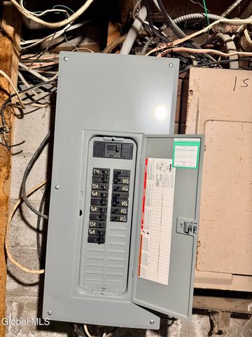 199 Vliet Boulevard, Cohoes, NY 12047