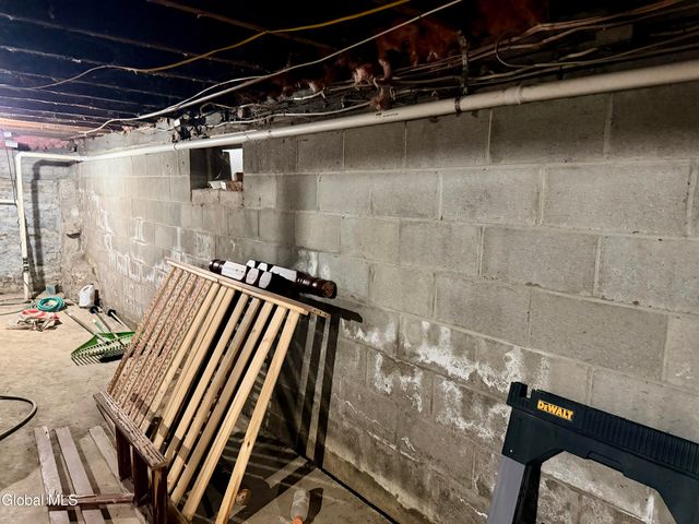 199 Vliet Boulevard, Cohoes, NY 12047