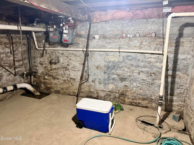 199 Vliet Boulevard, Cohoes, NY 12047