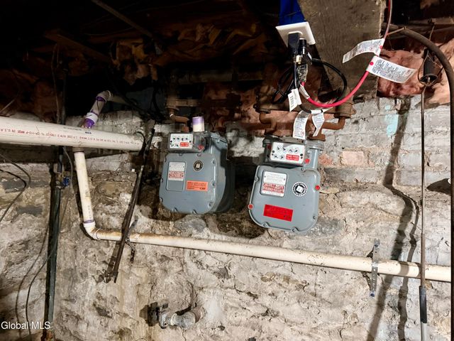 199 Vliet Boulevard, Cohoes, NY 12047