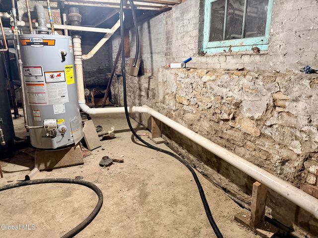 199 Vliet Boulevard, Cohoes, NY 12047