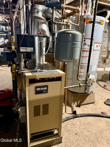 199 Vliet Boulevard, Cohoes, NY 12047