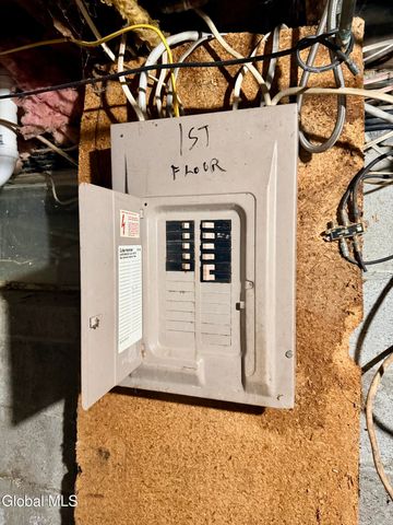 199 Vliet Boulevard, Cohoes, NY 12047